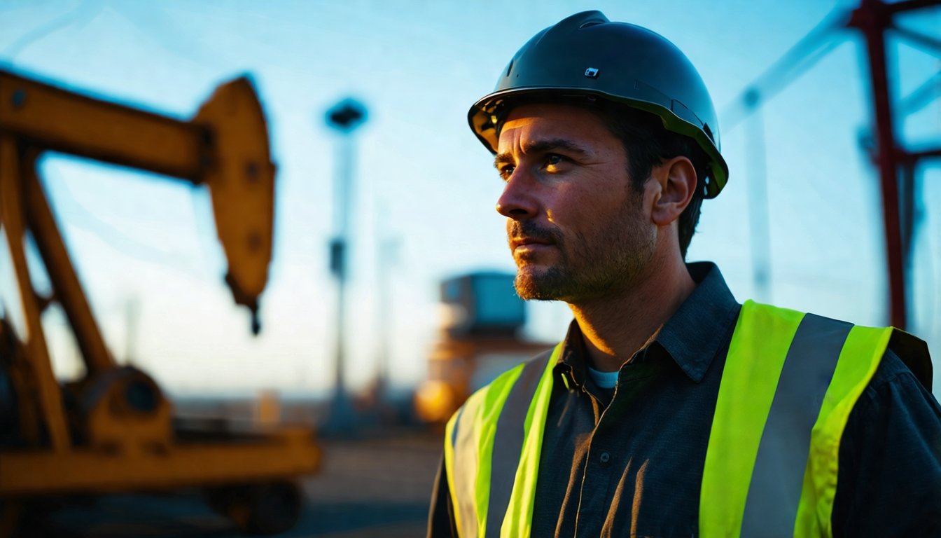 About Dawnharbor Canyonview